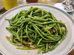 -杏花村水席楼·洛阳水席(老城十字街店)