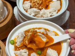 -面辣子·陕西家乡菜(钟楼店)