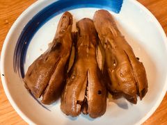 -王妈热卤·川味馆(海昌店)