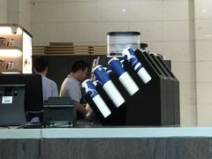 -瑞幸咖啡(大鼎世纪广场店)