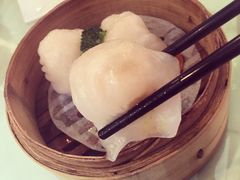 -大咀港式茶餐厅(海岸城店)