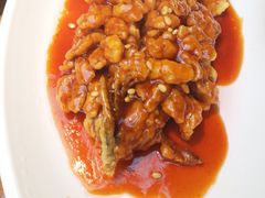 -外婆烧.老杭帮菜(庆春店)