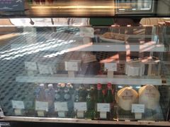 -逸廊大堂吧(三亚海棠湾万丽度假酒店)