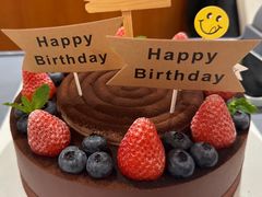 -好利来(丰益桥店)