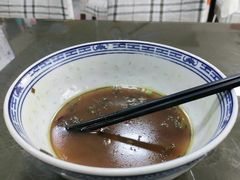 -好面道大肠面(中华路店)