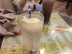 -顺记冰室(宝华路店)