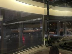 -Yolo私汤温泉设计师酒店(重庆南滨路店)