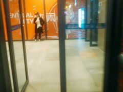 -金太狼4k国际影城