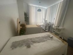 -姜美堂·蒸姜除湿の纤体美颜馆