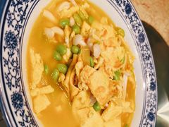-江南印象(梅湾街店)