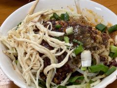 -老丘丘(较场口店)