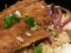-味千拉面(上虞万和城分店)