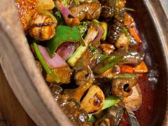 -侨美·唐荔园·40年地道粤菜