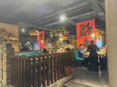 -井水小厨·湘菜(活力广场店)