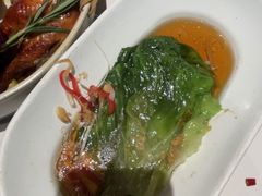 -相遇·川湘融合菜(丹阳吾悦广场店)