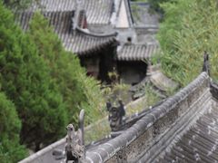 -窦大夫祠