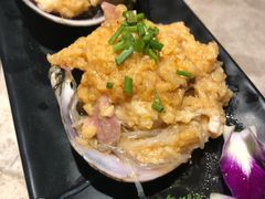 -沪小胖小龙虾(淮海中路旗舰店)