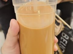 -陈记甜品窝(中山北路店)