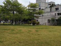 -厦门国家会计学院