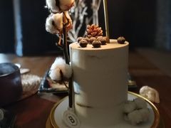 -Biteology Artisan Cakes(红庄·国际文化保税创新园店)