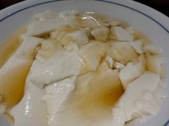 -龙抄手食府(浣花北路店)