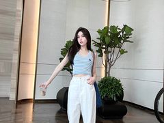 -曼哈顿商业广场(升龙广场店)