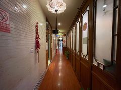 -中国徽菜·徽商故里(远大店)