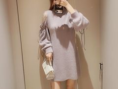 -茂业天地(华强北店)
