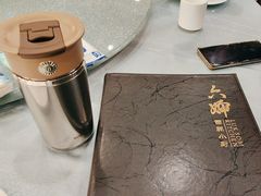 -六婶西关小厨(光塔路店)