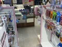 -FAELING PETS美天灵宠物(富力广场店)