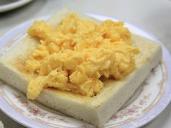 -澳洲牛奶公司(佐敦店)