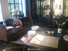-张乐平故居