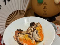 -蟹家大院(外滩店)