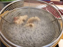 -陈记顺和潮汕牛肉火锅(韩江路店)