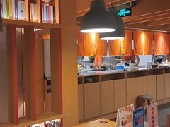 -味千拉面(大悦城店)