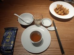 -小厨师·二十年沈家门小海鲜(百井坊巷店)