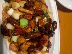 -永乐饭店