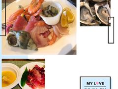 -大理实力希尔顿酒店•香全日制餐厅