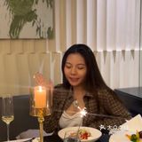深圳探店｜浪漫的圣诞节吃什么？
