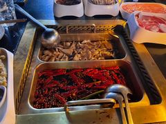 -川西坝子火锅(清江东路3.0直营店)