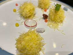 -蟹后Crabber(水悦城店)