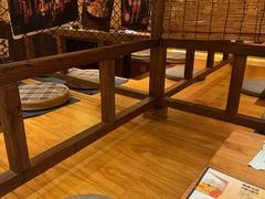 -炉胜·炉端烧·居酒屋