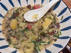 -树厨贵州菜(花果园购物中心店)
