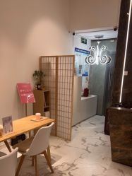 点击看大图 -Tipo Hair salon(明星)店