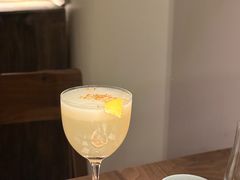 -兮禾酒馆(护国路店)