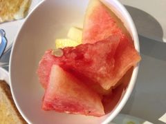 iphone_upload_pic-新加坡武吉士lyf酒店