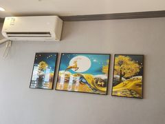 -宋园·金宴浙鲜馆(静安店)