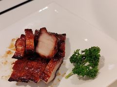 -翠华餐厅(维璟印象城店)