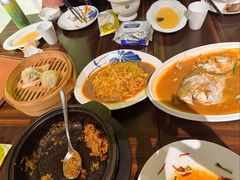 -东莱海上(长宁来福士店)