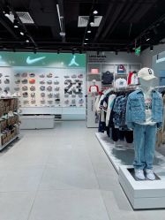 -Rookie(斯普瑞斯奥特莱斯店)